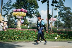 BIB: 
                            <button type="button" onclick="openModal(27621760)" class="btn btn-primary btn-sm float-right btn-popup" data-toggle="modal" data-target=".modal-high-quality">
                        <i class="fas fa-shopping-cart"></i> Add to Cart
                    </button>
                                            <button type="button" onclick="isThisMe(27621760, true)" class="btn btn-success btn-sm float-right btn-popup btn-isme hidden" data-toggle="tooltip" data-placement="bottom" title="นี่คือรูปของคุณใช่ไหม คลิกที่นี่เพื่อเอาเข้าอัลบั้ม">
                        <i class="fas fa-plus"></i> Add to album
                    </button>
                    <button type="button" onclick="isThisMe(27621760, false)" class="btn btn-warning btn-sm float-right btn-popup btn-isnotme hidden">
                        <i class="fas fa-ban"></i> Remove from album
                    </button>